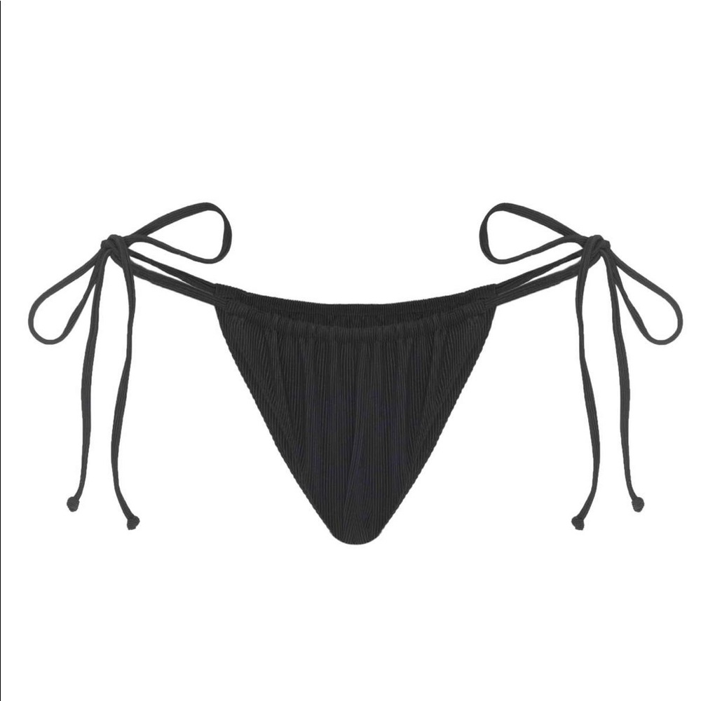 Mia Mia Kenny Bottom